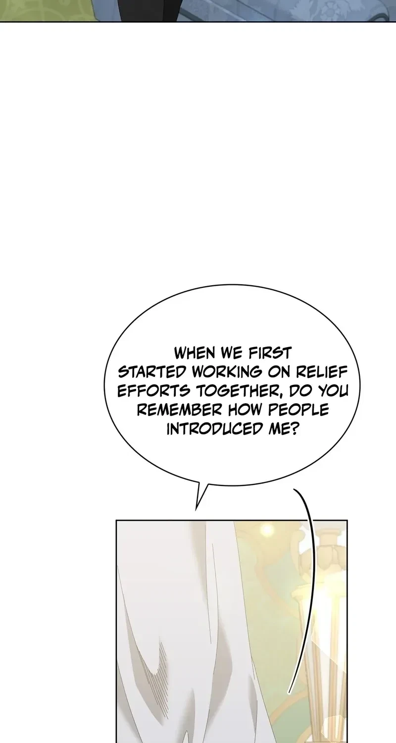 The Beast I Chose Chapter 46, page 83