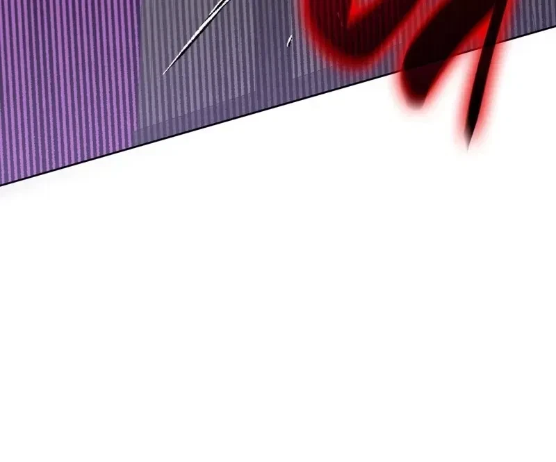 The Beast I Chose Chapter 46, page 90