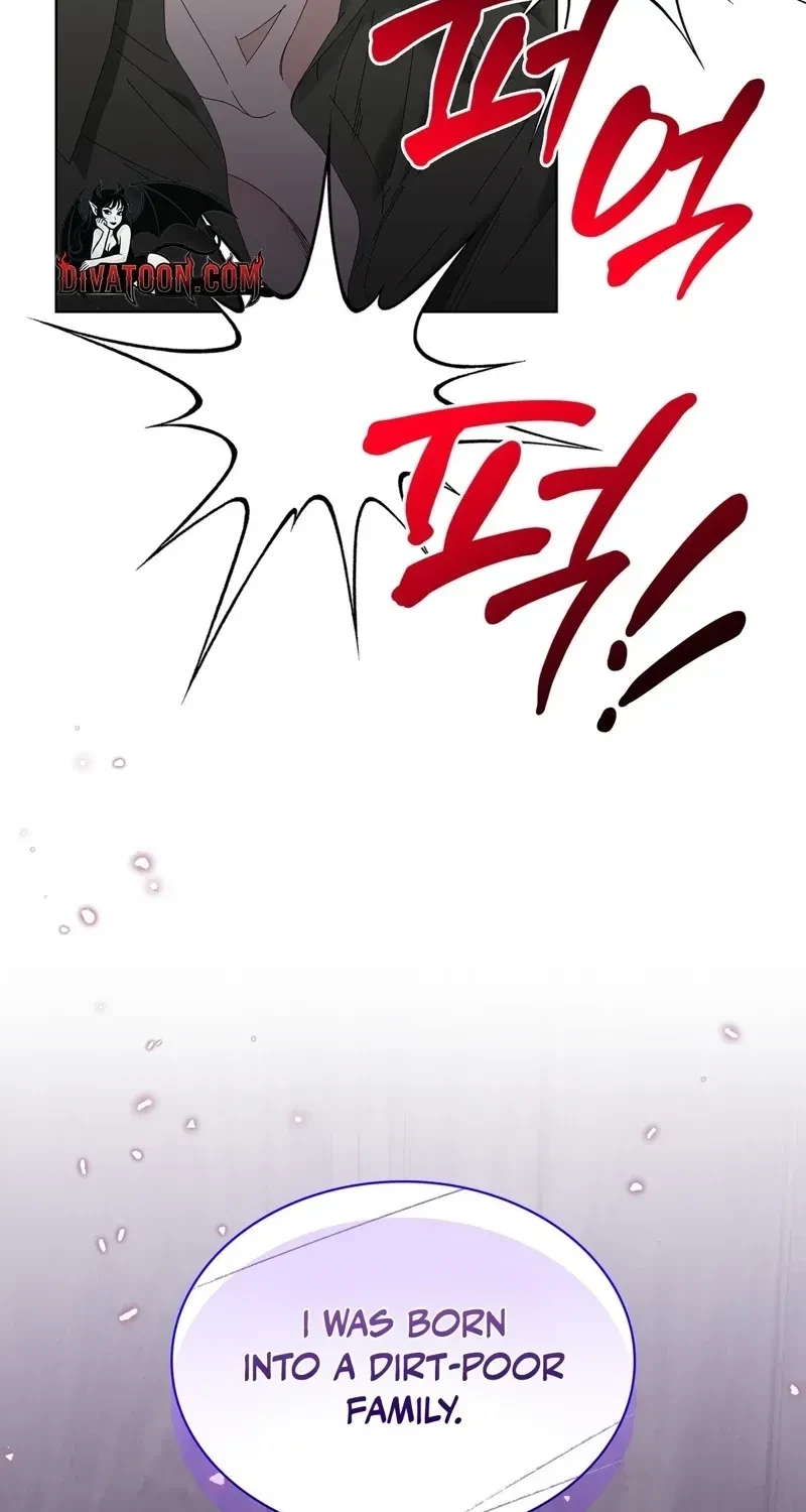 The Beast I Chose Chapter 46, page 92