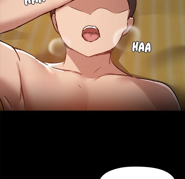 Chapter 64, page 100