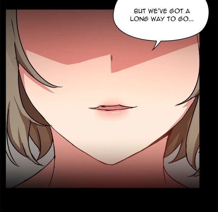 Chapter 64, page 101