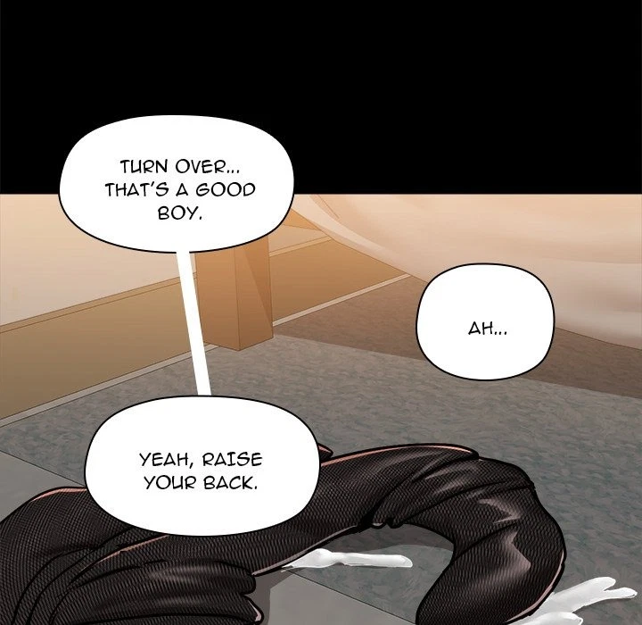 Chapter 64, page 102