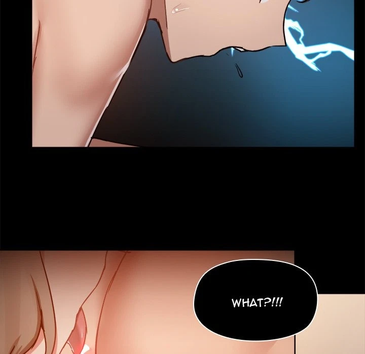 Chapter 64, page 107