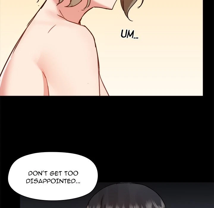 Chapter 64, page 12