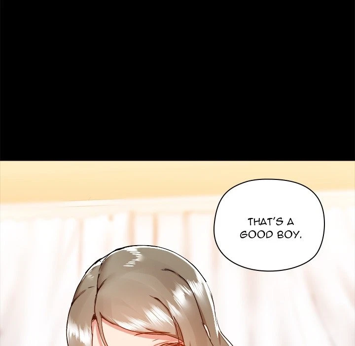 Chapter 64, page 17