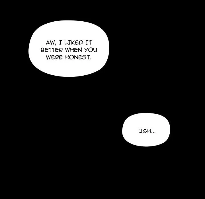 Chapter 64, page 21