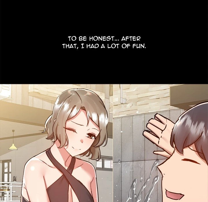 Chapter 64, page 29