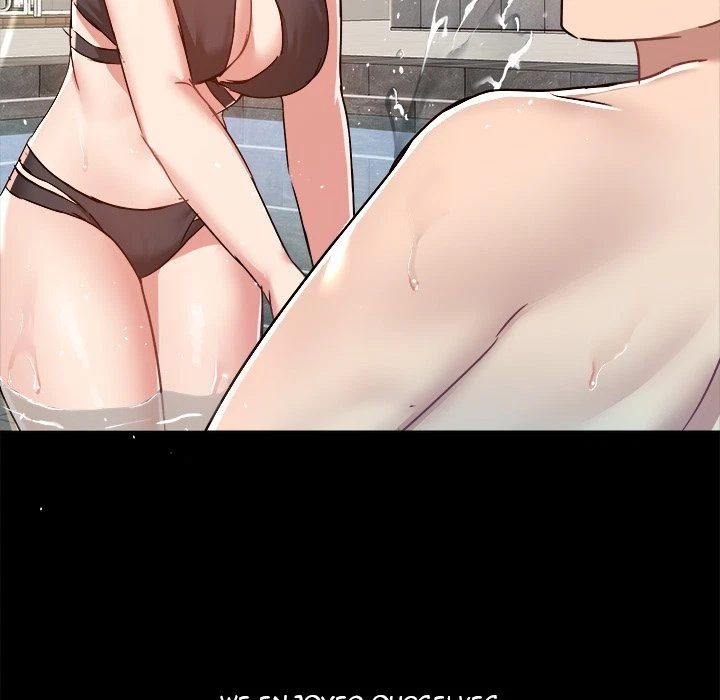 Chapter 64, page 30
