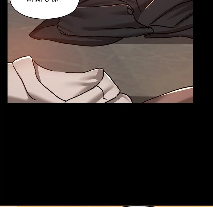 Chapter 64, page 37