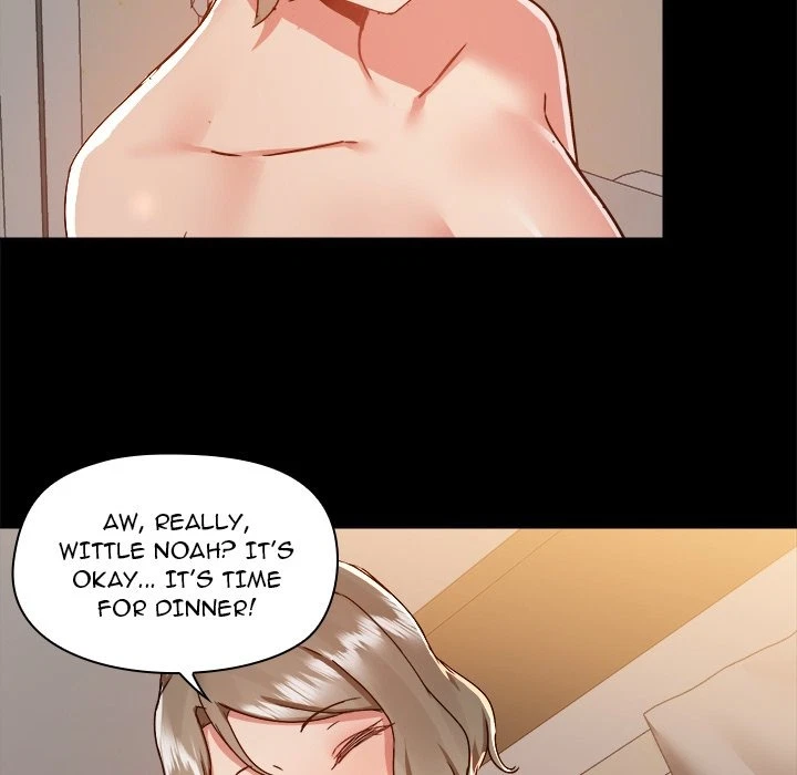 Chapter 64, page 46
