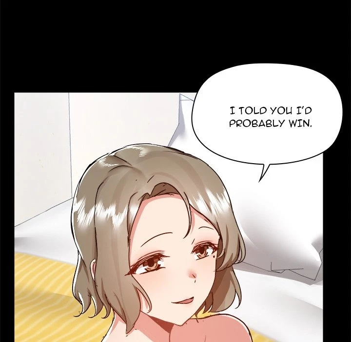 Chapter 64, page 5