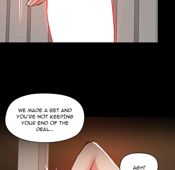 Chapter 64, page 54