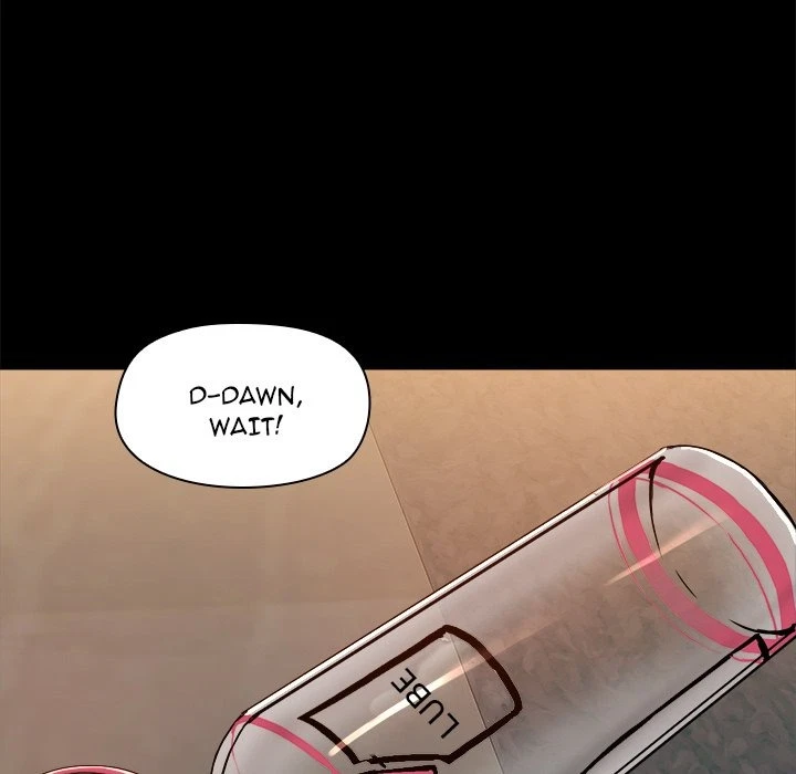 Chapter 64, page 59
