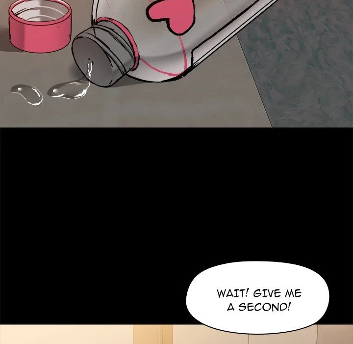 Chapter 64, page 60