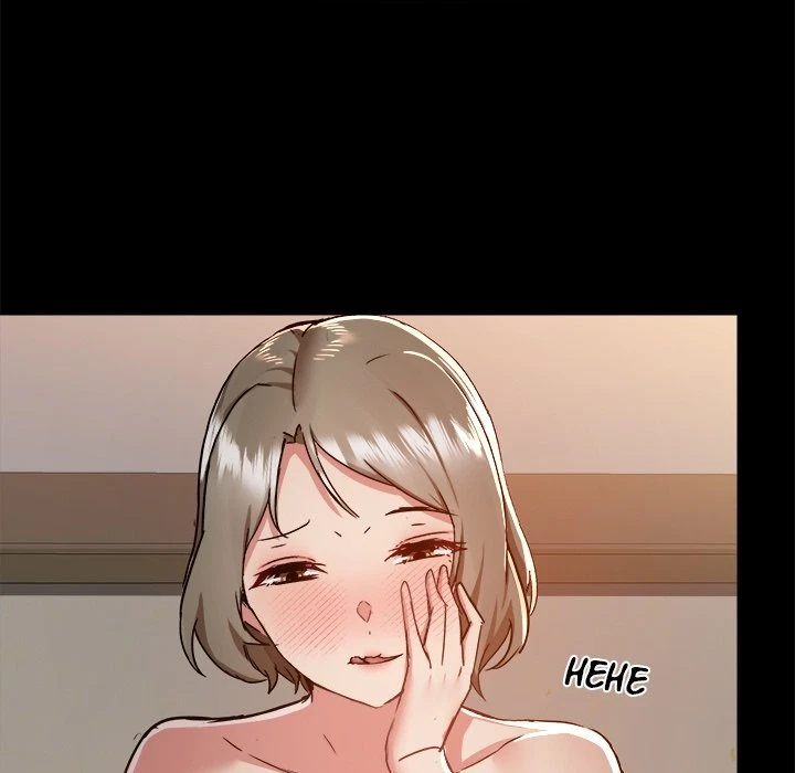 Chapter 64, page 67
