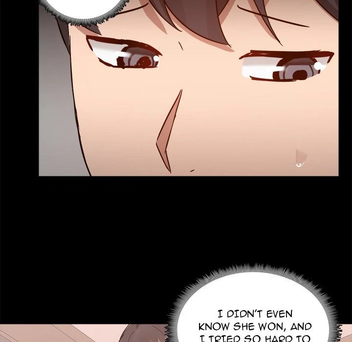 Chapter 64, page 7