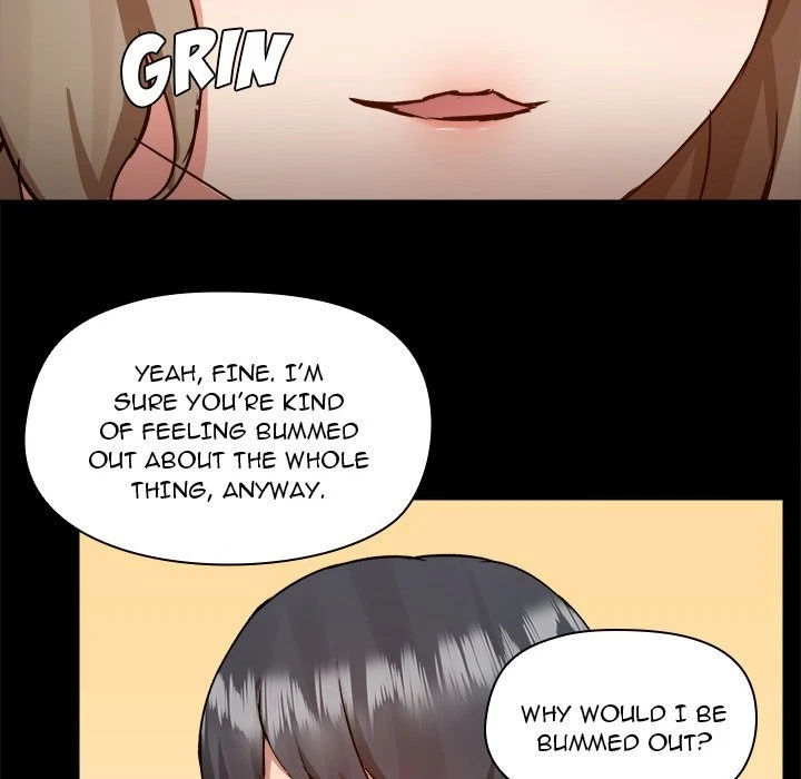 Chapter 64, page 71