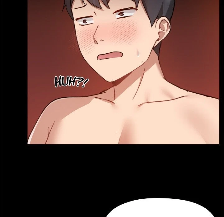Chapter 64, page 75