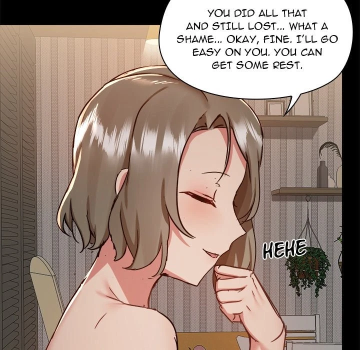 Chapter 64, page 76