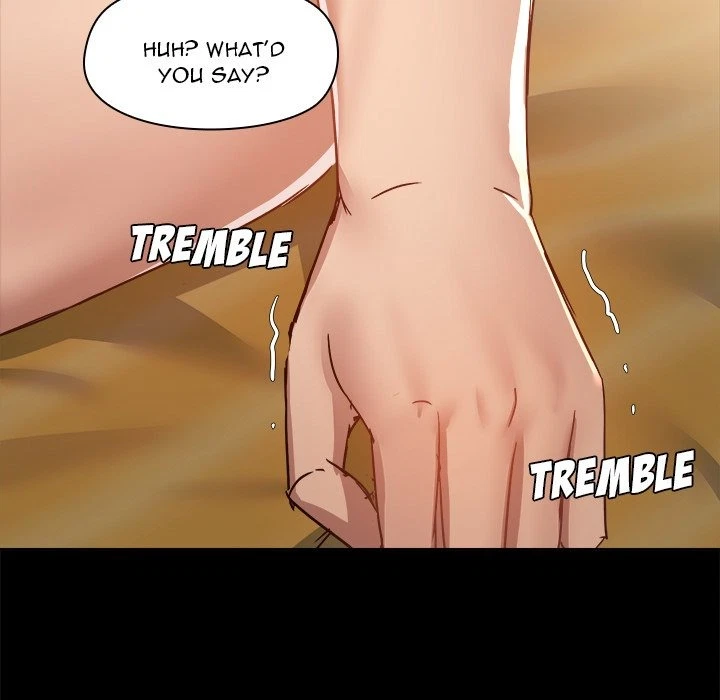 Chapter 64, page 79