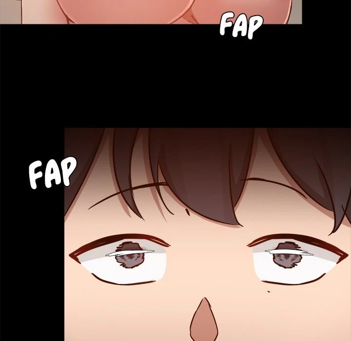 Chapter 64, page 93