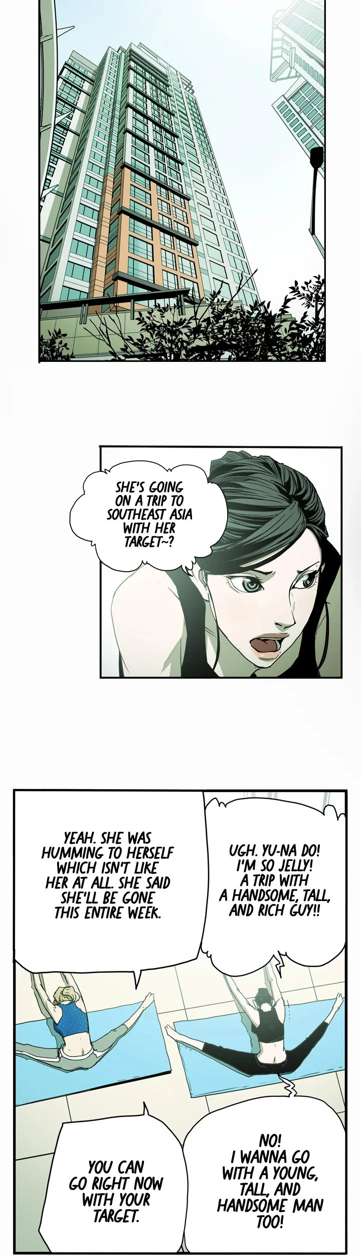 Chapter 27, page 10