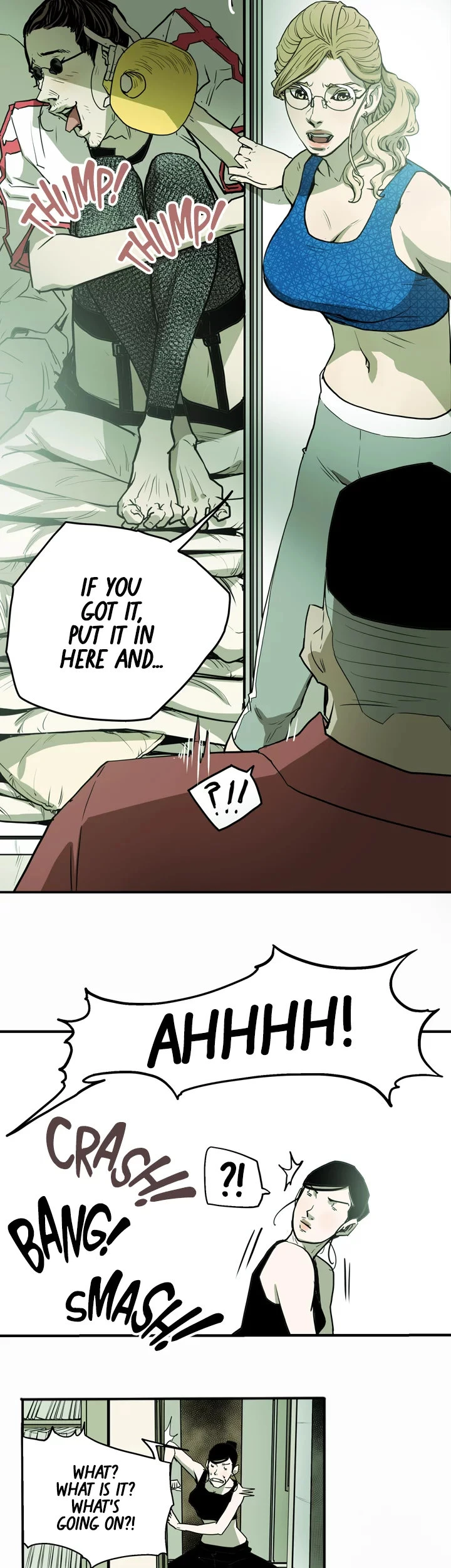 Chapter 27, page 16