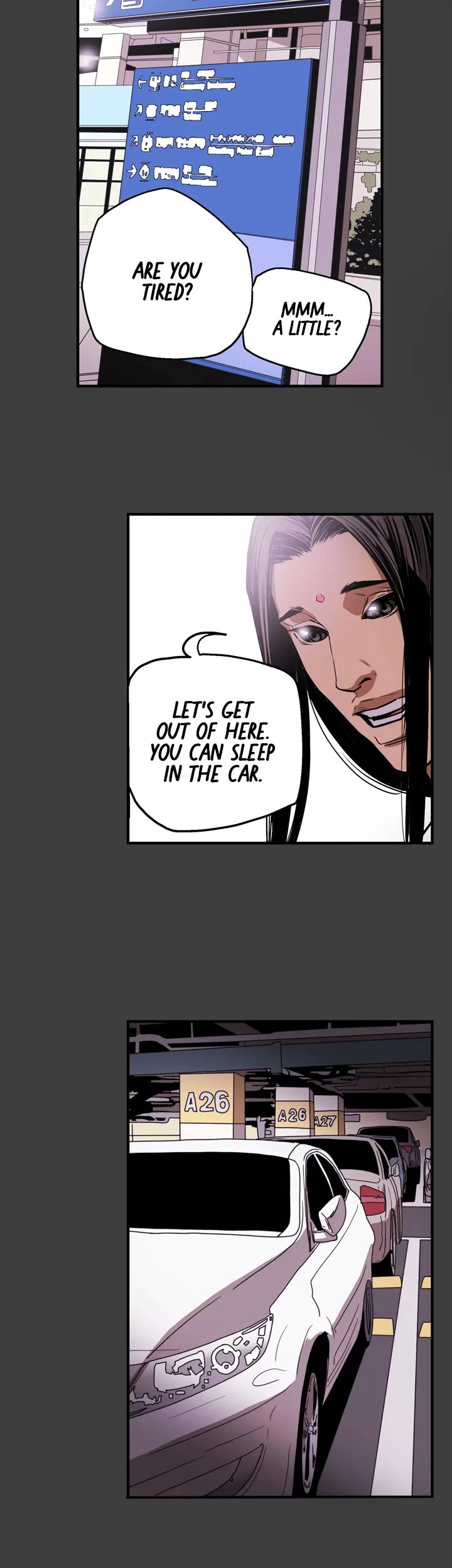 Chapter 27, page 23
