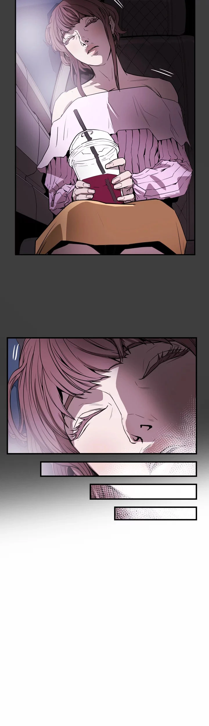 Chapter 27, page 27