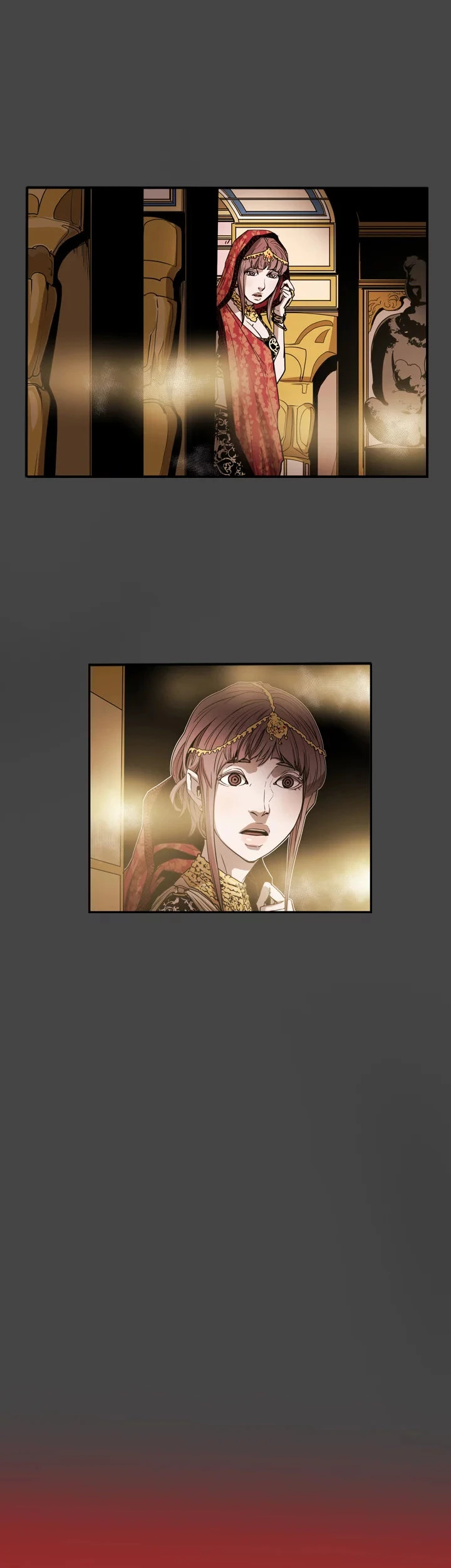 Chapter 27, page 35
