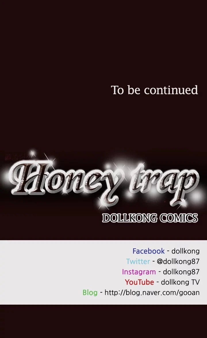 Chapter 27, page 37