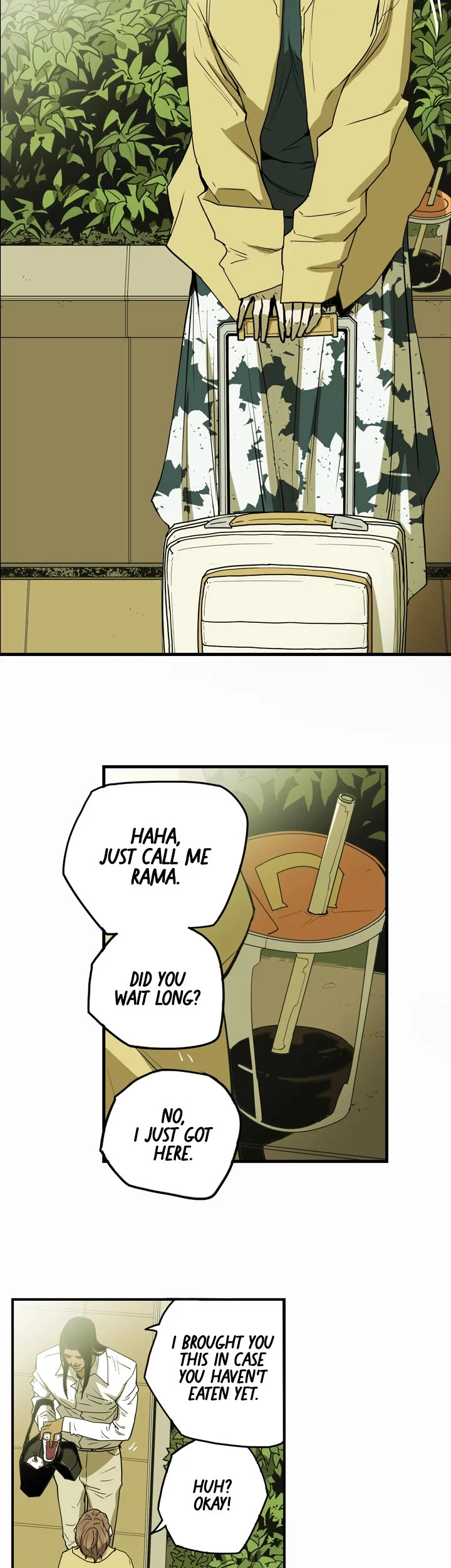 Chapter 27, page 5