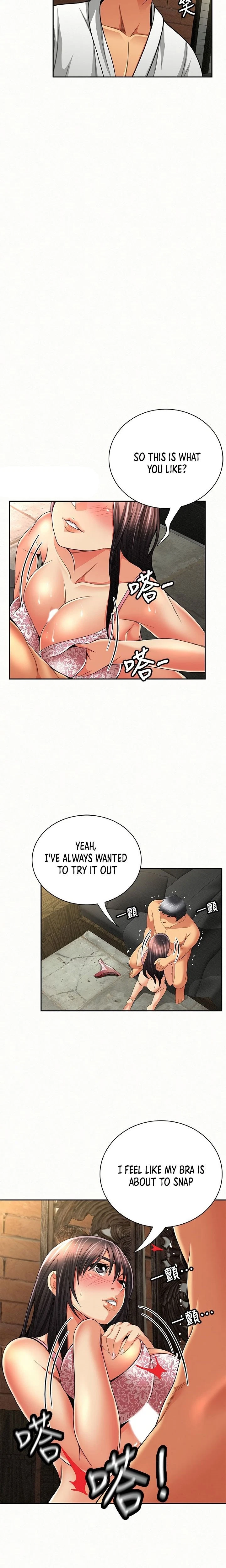 Chapter 38, page 13