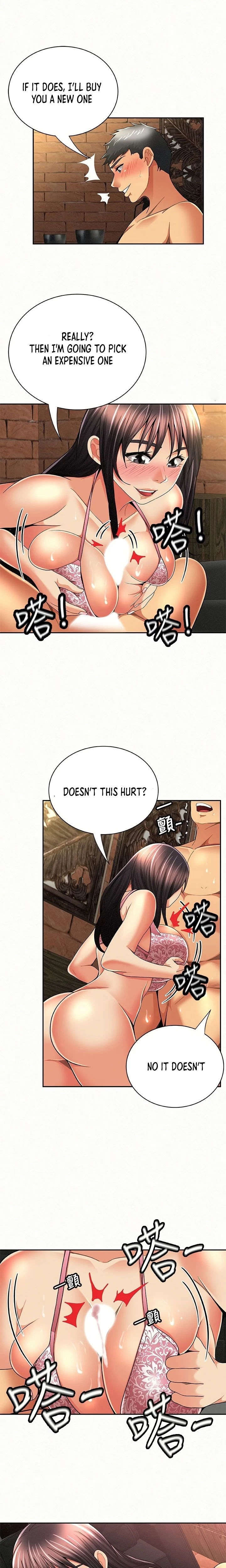 Chapter 38, page 14