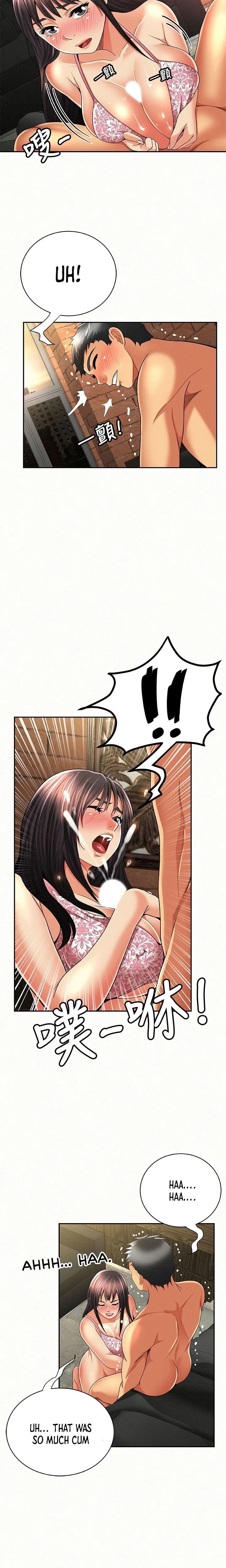 Chapter 38, page 15