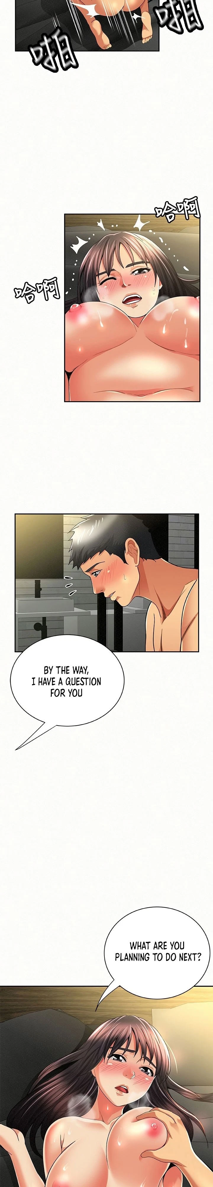 Chapter 38, page 19