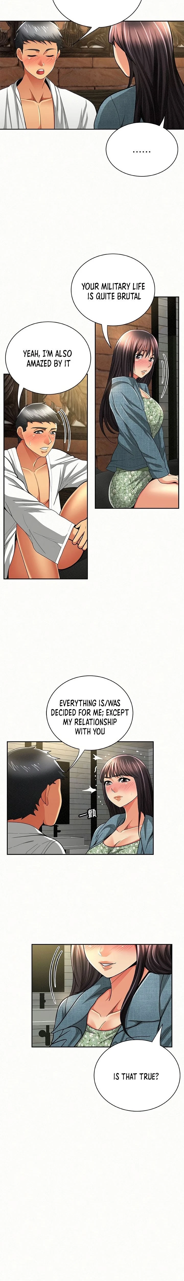 Chapter 38, page 5