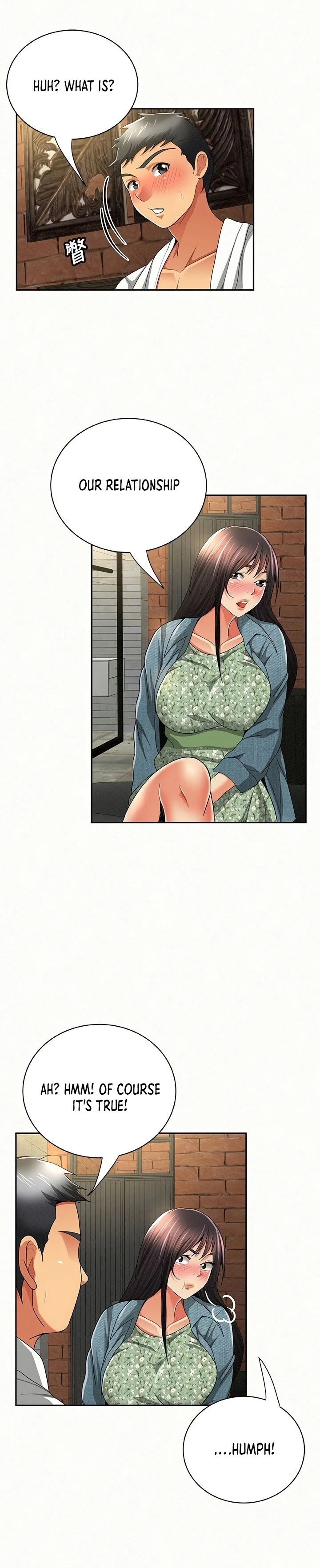 Chapter 38, page 6