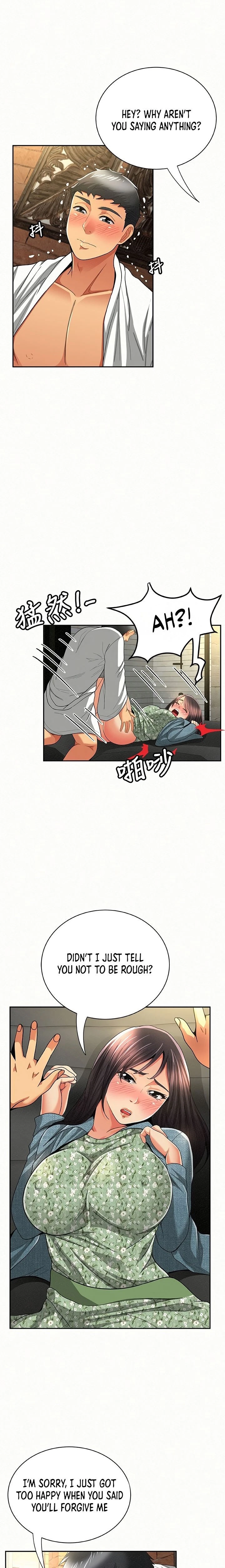 Chapter 38, page 8