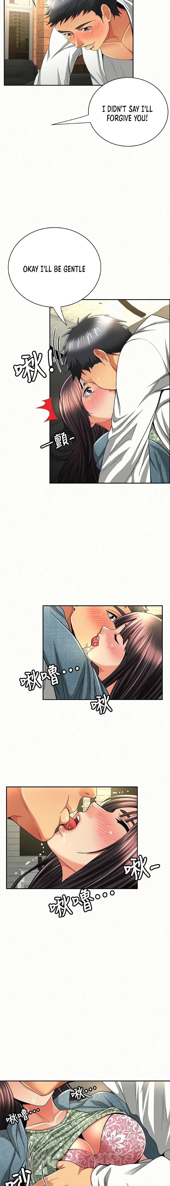 Chapter 38, page 9