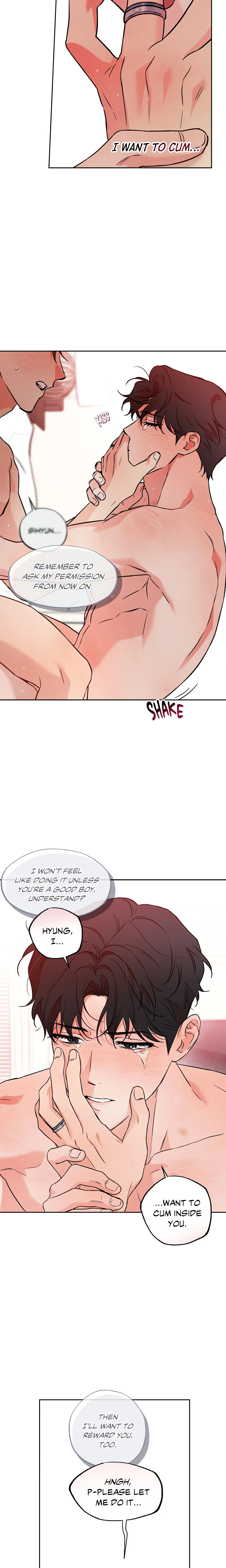 Chapter 31, page 12