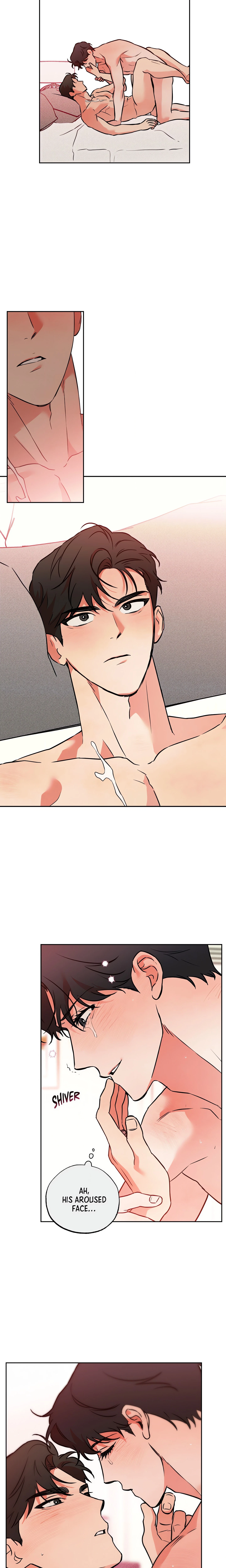 Chapter 31, page 13