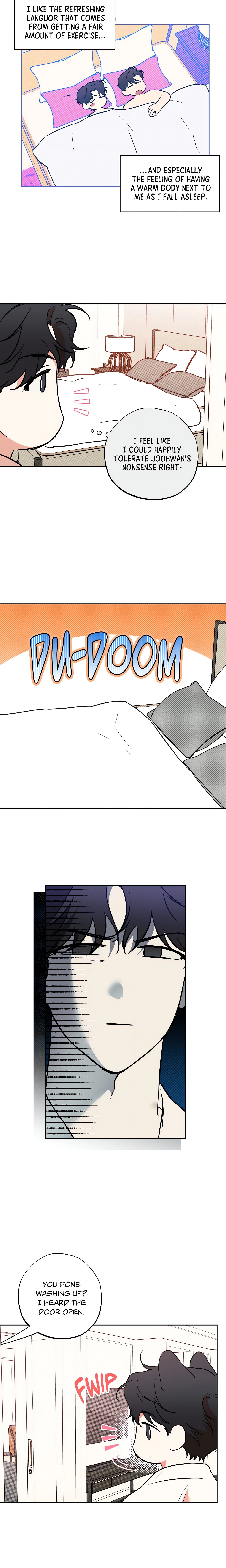 Chapter 31, page 15