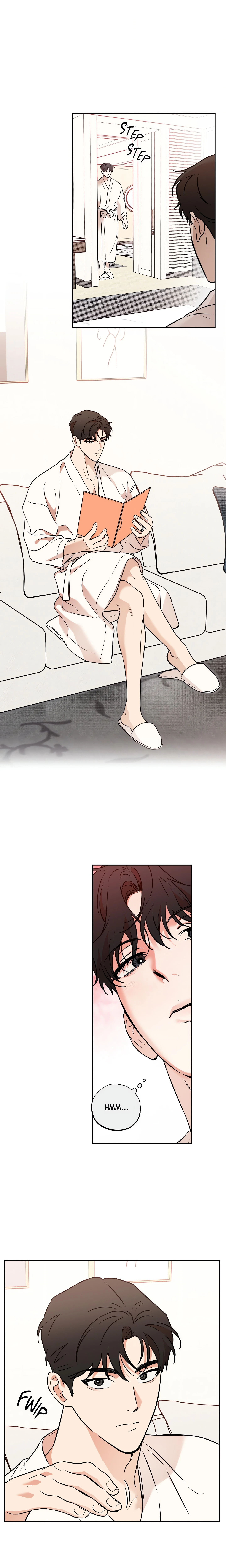 Chapter 31, page 16