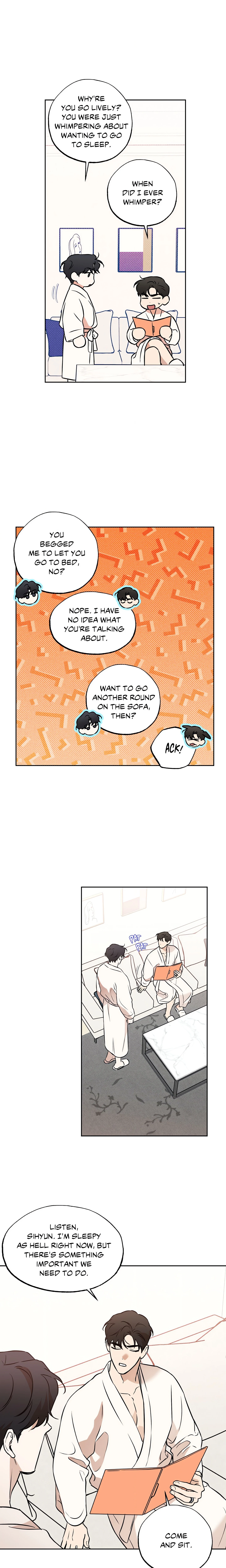 Chapter 31, page 17