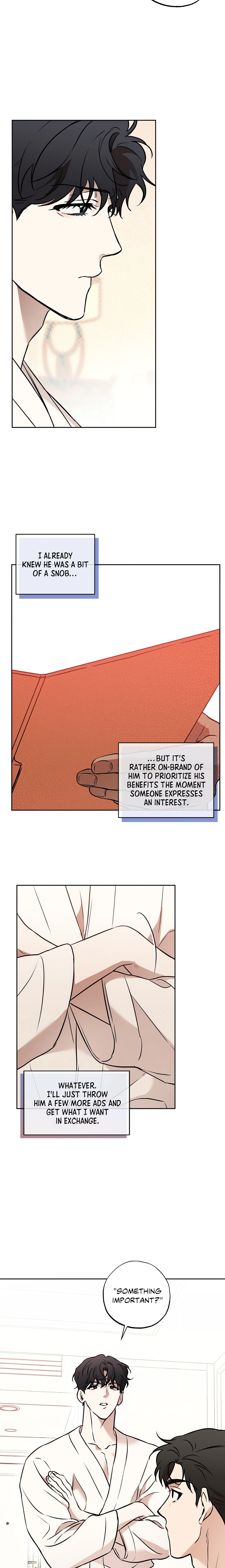 Chapter 31, page 18