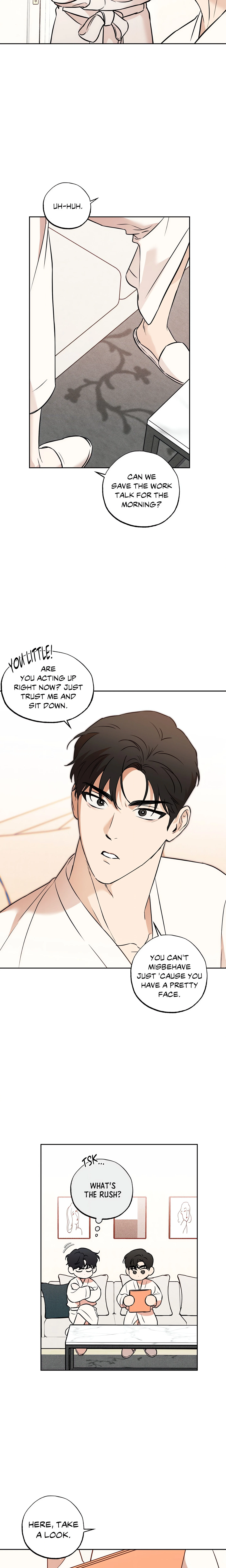 Chapter 31, page 19