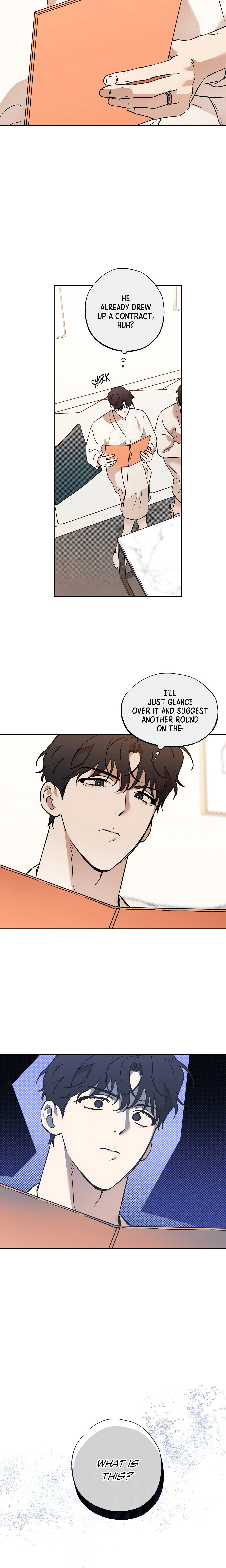 Chapter 31, page 20