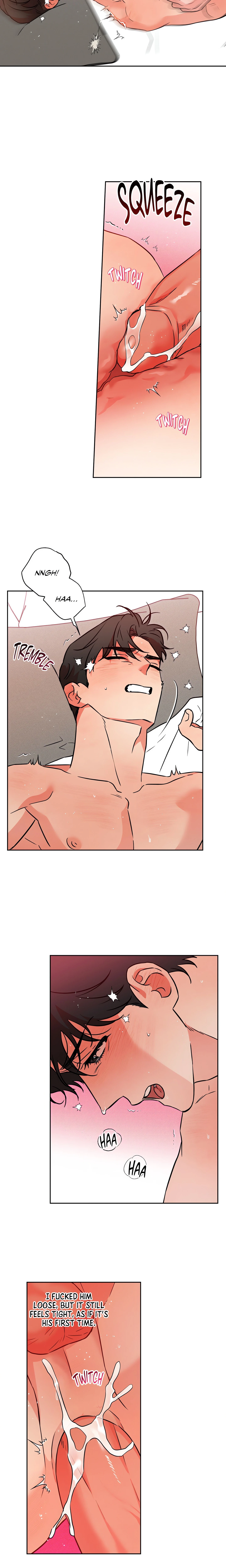 Chapter 31, page 5