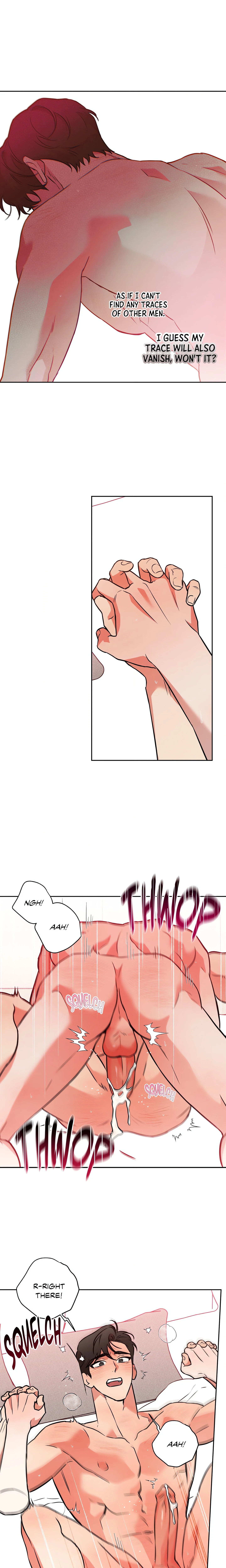 Chapter 31, page 6